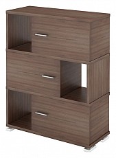 Тумба комбинированная СБ-30-3