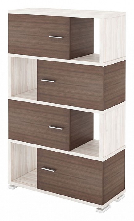 Тумба комбинированная СБ-30-4