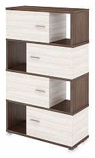 Тумба комбинированная СБ-30-4