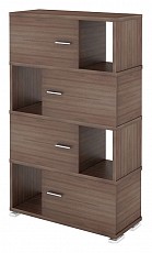 Тумба комбинированная СБ-30-4