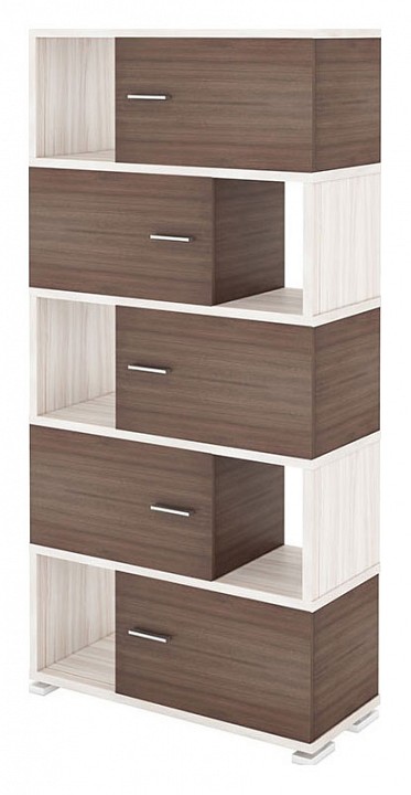 Тумба комбинированная СБ-30-5