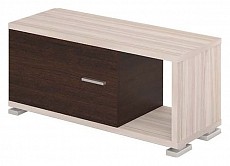 Тумба комбинированная Домино СБ-30-1