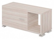 Тумба комбинированная Домино СБ-30-1