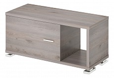 Тумба комбинированная Домино нельсо...