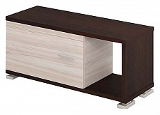 Тумба комбинированная Домино СБ-30-1