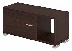 Тумба комбинированная Домино СБ-30-1