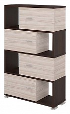 Тумба комбинированная Домино СБ-30-4