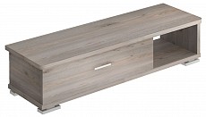 Тумба комбинированная Домино СБ-40-...