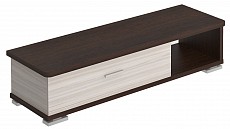 Тумба комбинированная Домино СБ-40-...