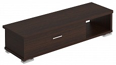 Тумба комбинированная Домино СБ-40-...