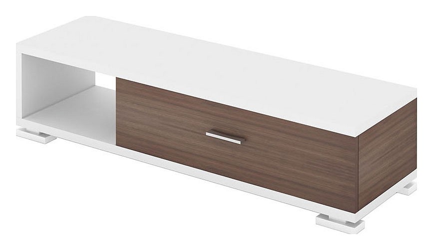 Тумба комбинированная СБ-40-1