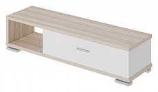 Тумба комбинированная СБ-40-1