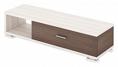 Тумба комбинированная СБ-40-1