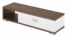 Тумба комбинированная СБ-40-1