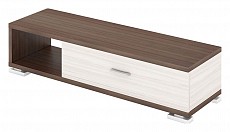 Тумба комбинированная СБ-40-1