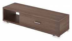 Тумба комбинированная СБ-40-1