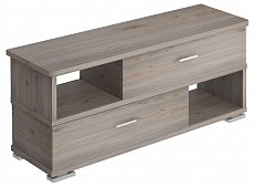 Тумба комбинированная Домино СБ-40-...