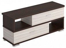 Тумба комбинированная Домино СБ-40-...