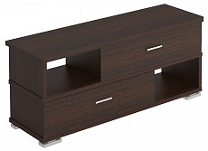 Тумба комбинированная Домино СБ-40-...