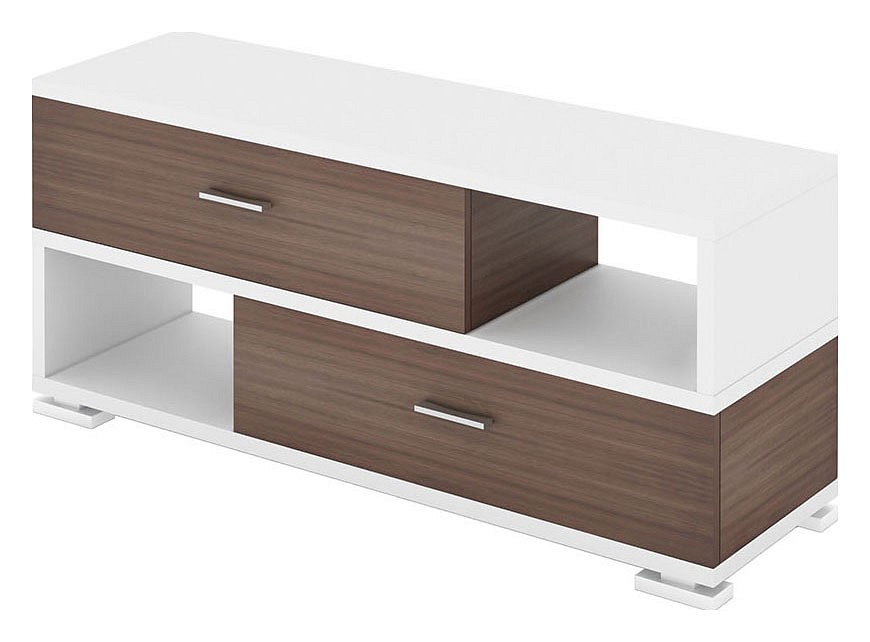 Тумба комбинированная СБ-40-2