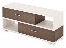 Тумба комбинированная СБ-40-2