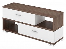 Тумба комбинированная СБ-40-2