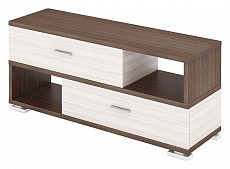 Тумба комбинированная СБ-40-2