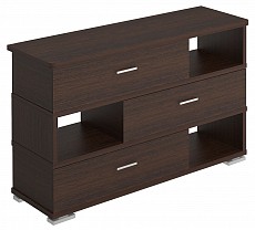 Тумба комбинированная Домино СБ-40-...