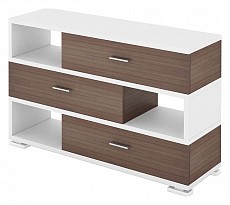 Тумба комбинированная СБ-40-3