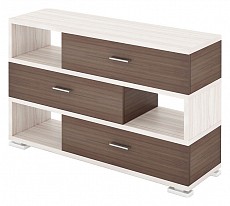 Тумба комбинированная СБ-40-3