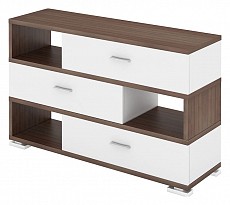 Тумба комбинированная СБ-40-3