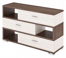 Тумба комбинированная СБ-40-3