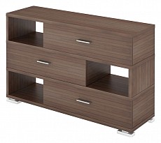 Тумба комбинированная СБ-40-3