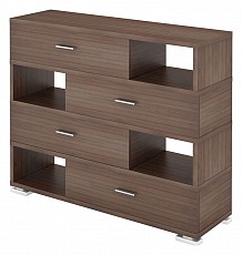 Тумба комбинированная СБ-40-4