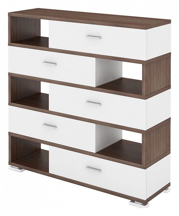 Тумба комбинированная СБ-40-5