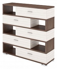 Тумба комбинированная СБ-40-5