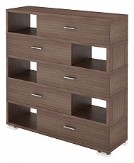 Тумба комбинированная СБ-40-5