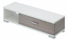 Тумба комбинированная Домино нельсо...