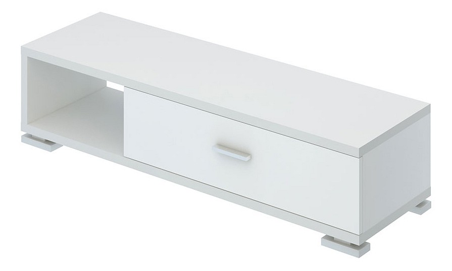 Тумба комбинированная Домино СБ-40-1