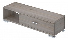 Тумба комбинированная Домино нельсо...