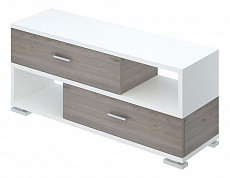 Тумба комбинированная Домино нельсо...