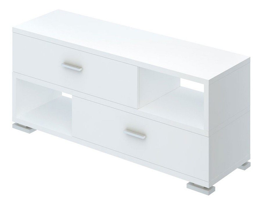 Тумба комбинированная Домино СБ-40-2