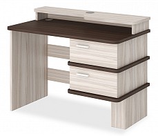 Стол компьютерный Домино СД-15 c