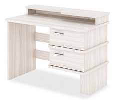 Стол компьютерный Домино СД-15 c