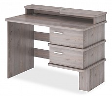 Стол компьютерный Домино СД-15 c