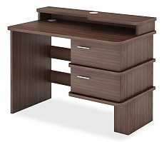 Стол компьютерный Домино СД-15 c