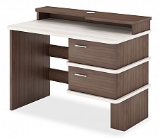 Стол компьютерный Домино СД-15 c