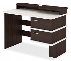 Стол компьютерный Домино СД-15 c