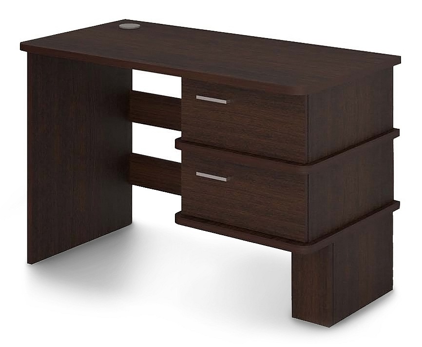 Стол компьютерный Домино СД-15c