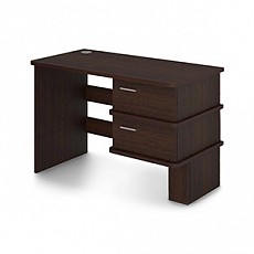 Стол компьютерный Домино СД-15c